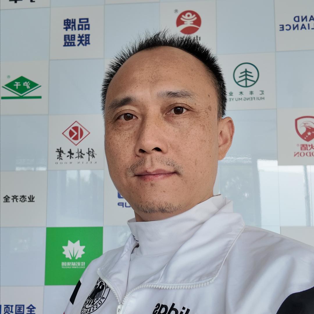 木有套路+全屋定制避坑