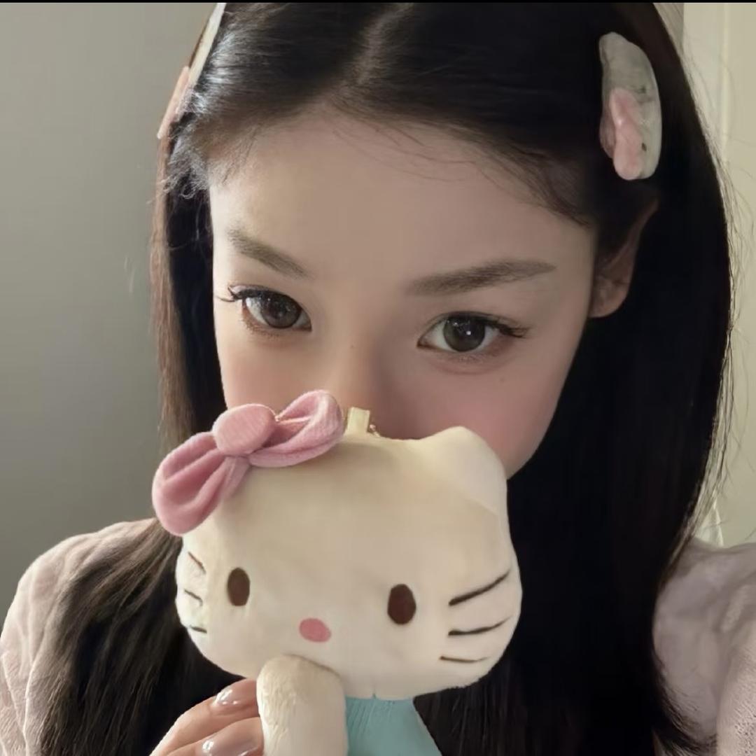 我想看什么我说