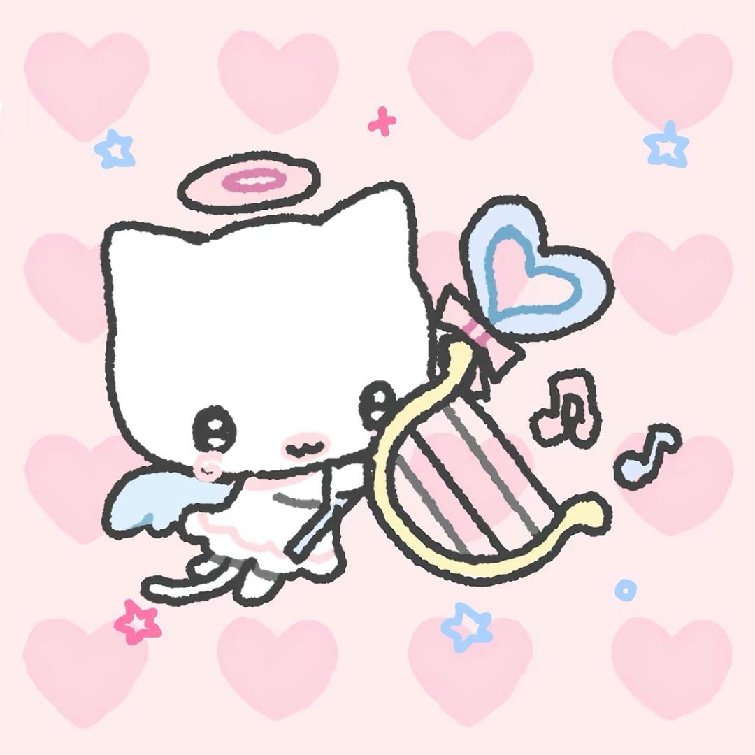 不再胃痛