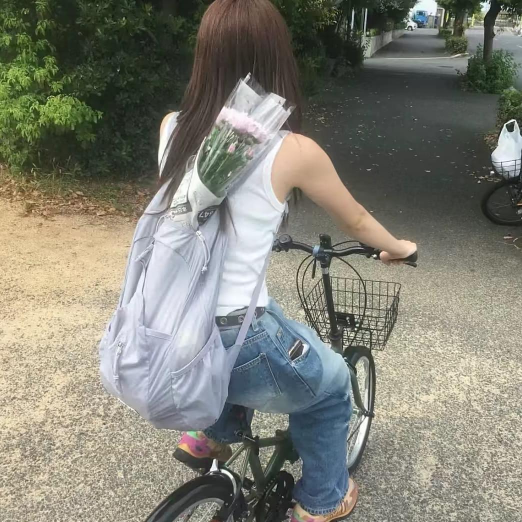 今天出太阳了吗