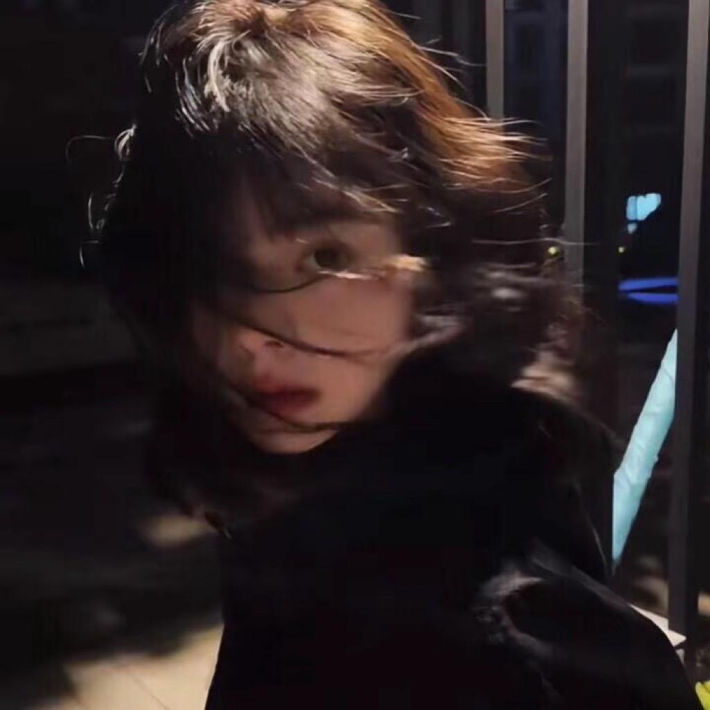 冷冰冰