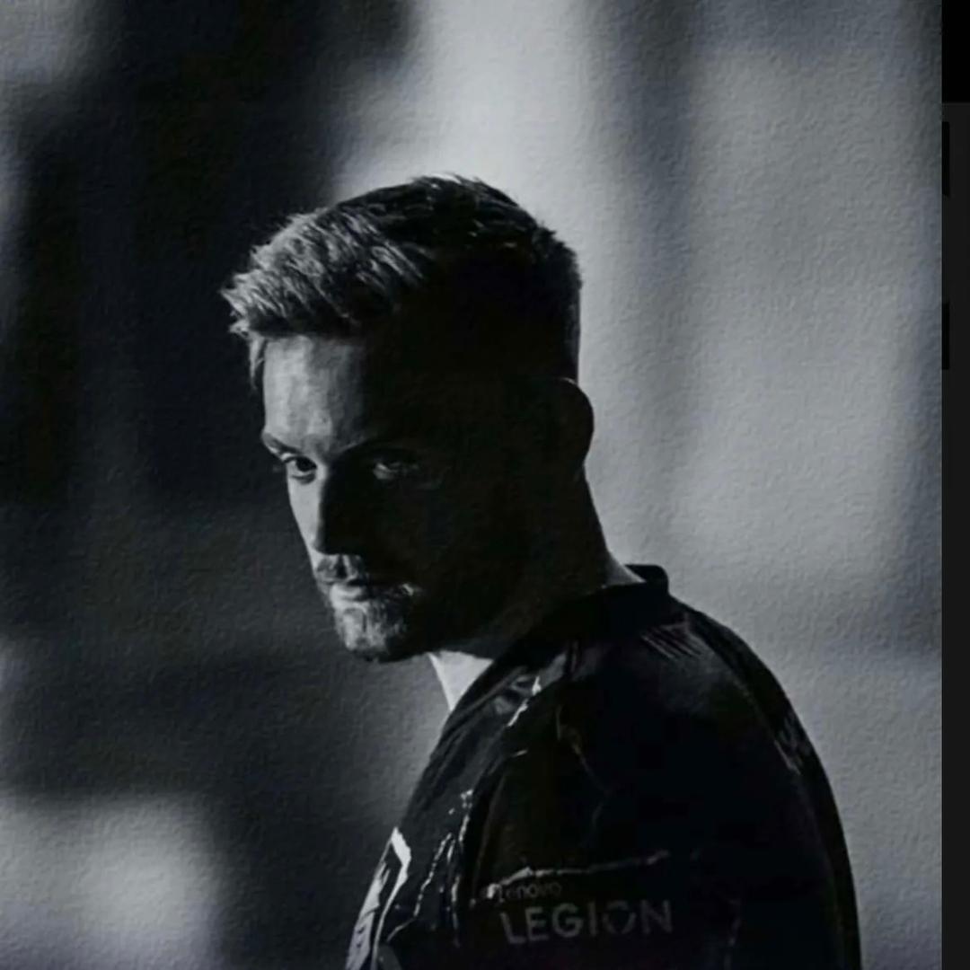 Niko