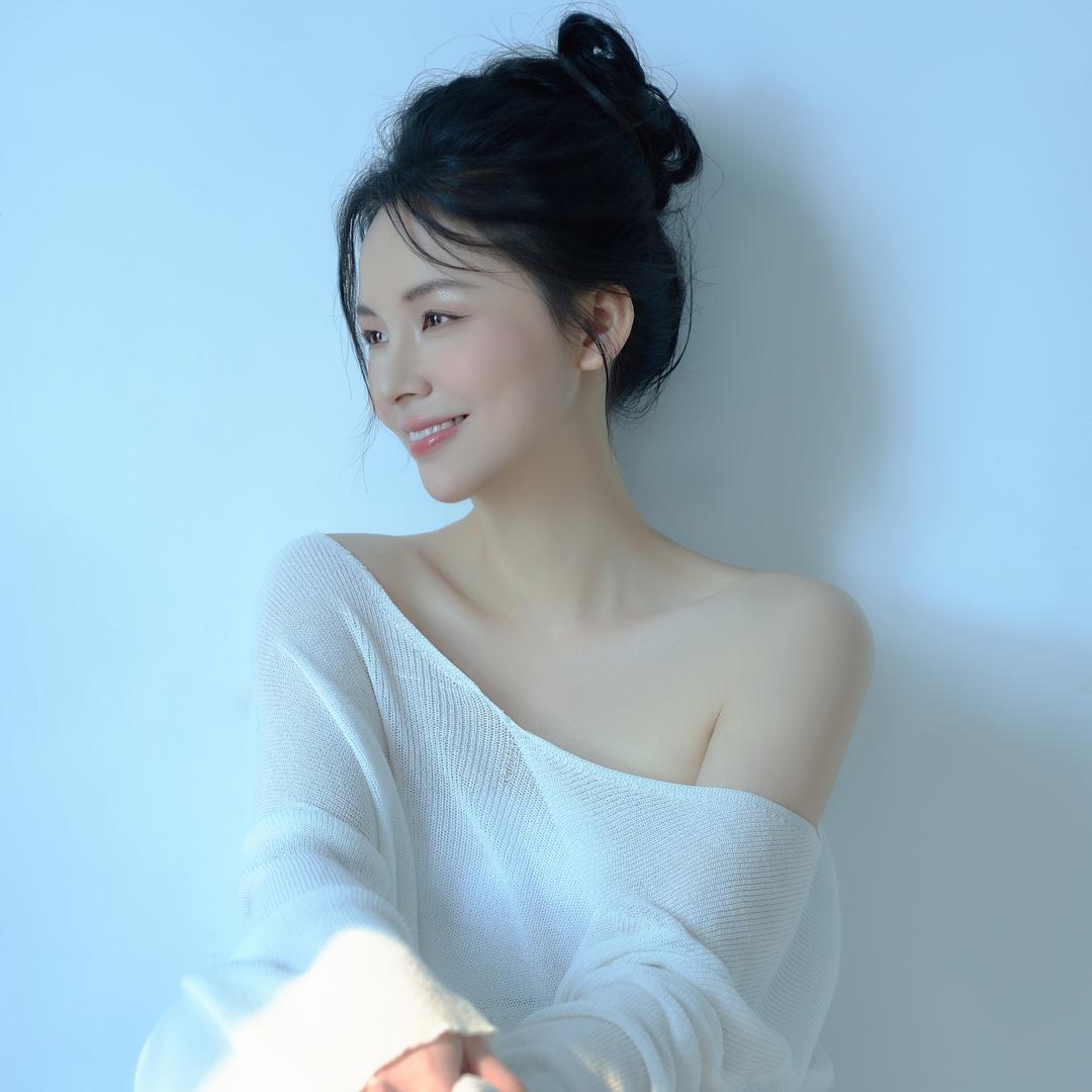 阿欣说三餐