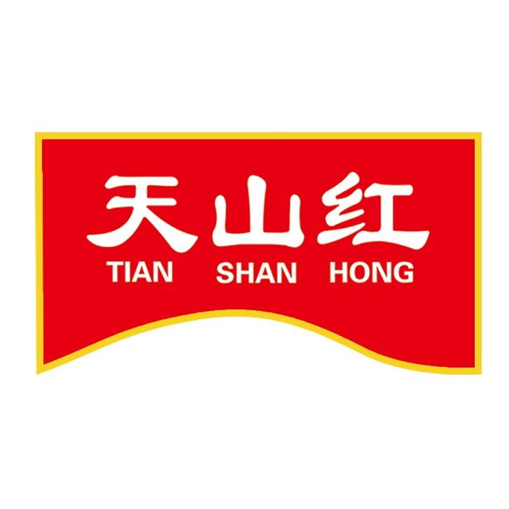 天山红调味品企业店