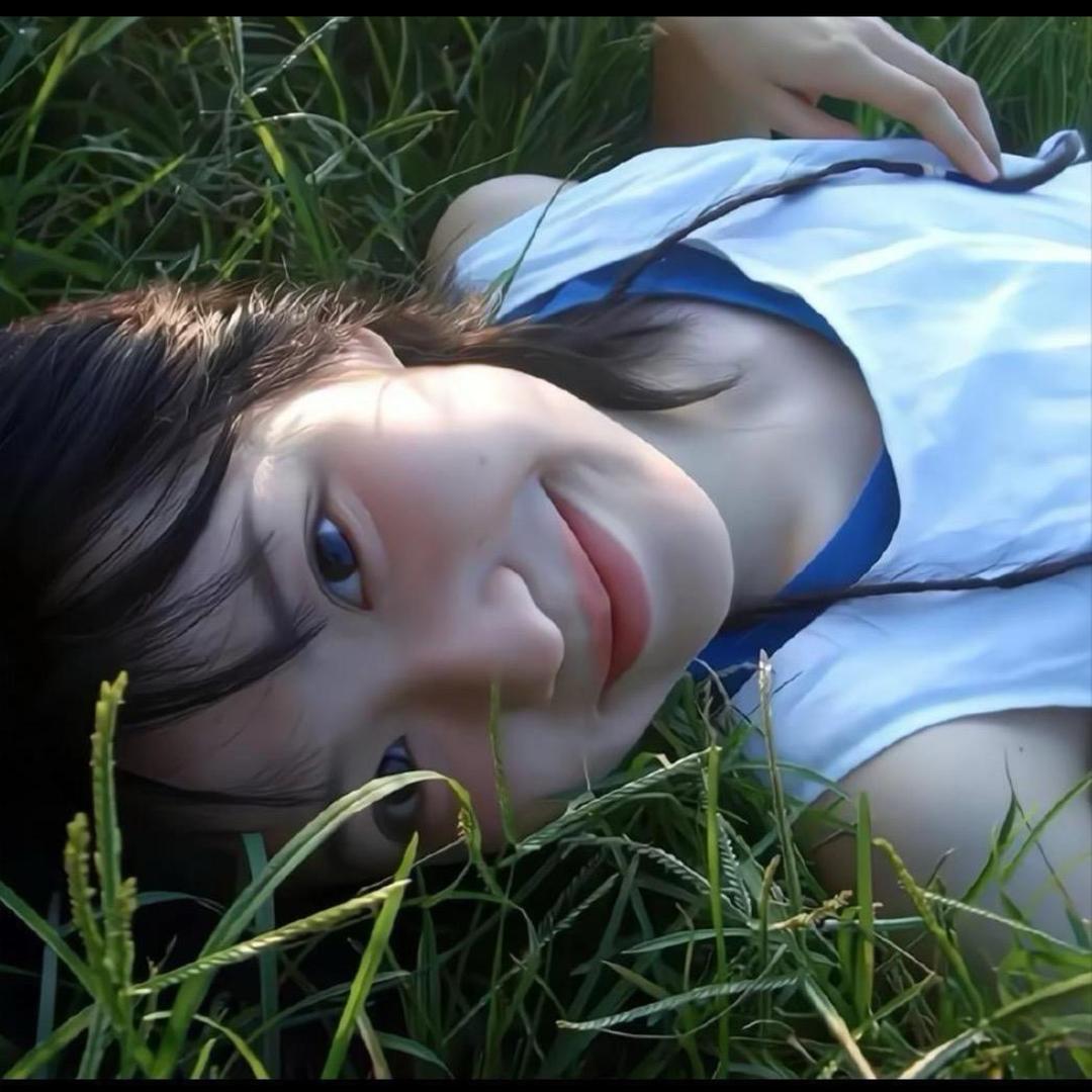 奈奈子
