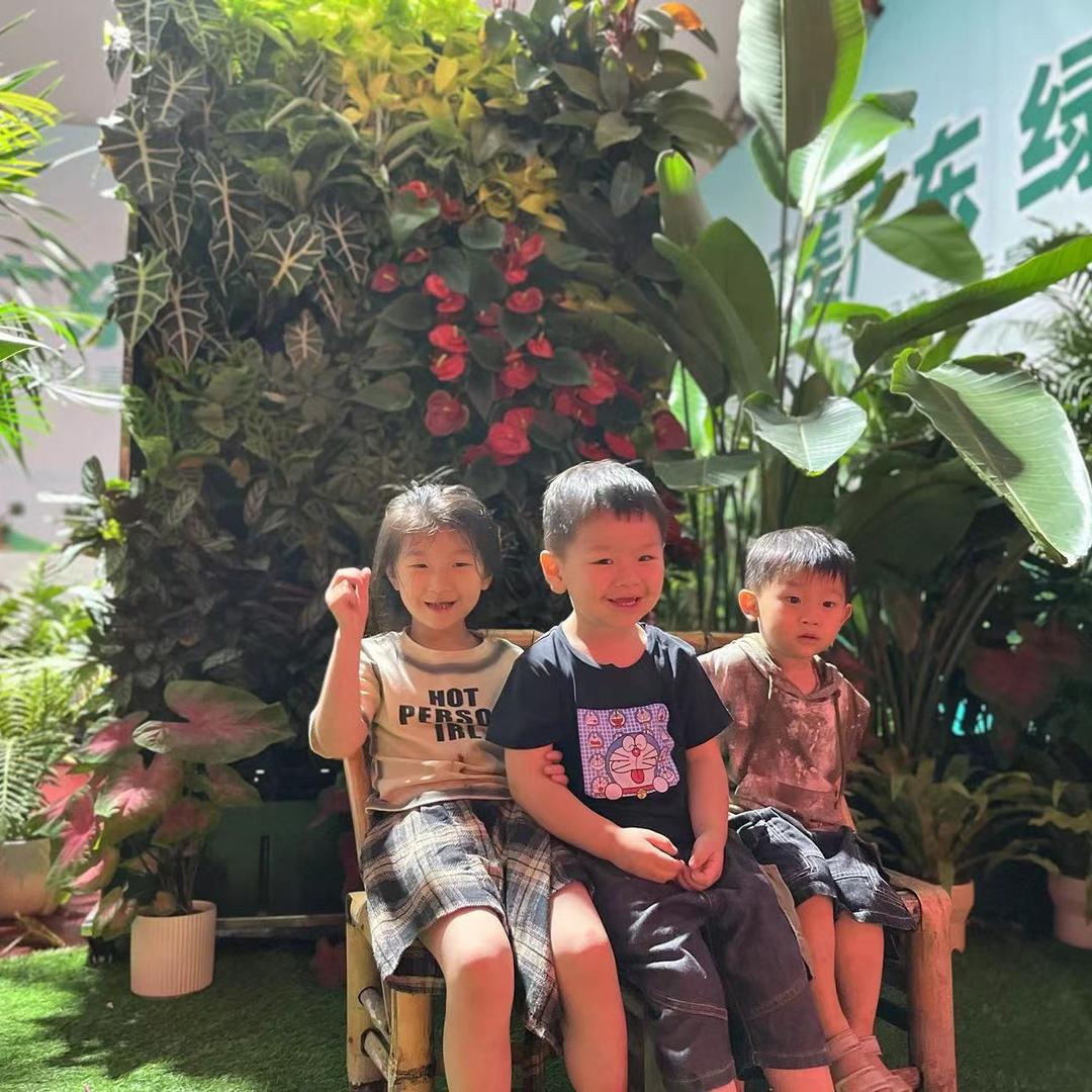 老二私厨🌻🌻（外卖接单）