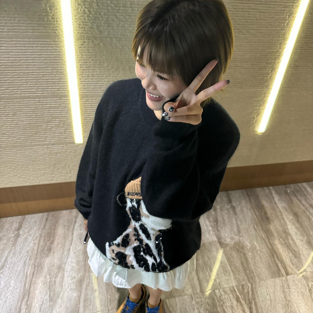 P&X设计师女装（北京商场店）