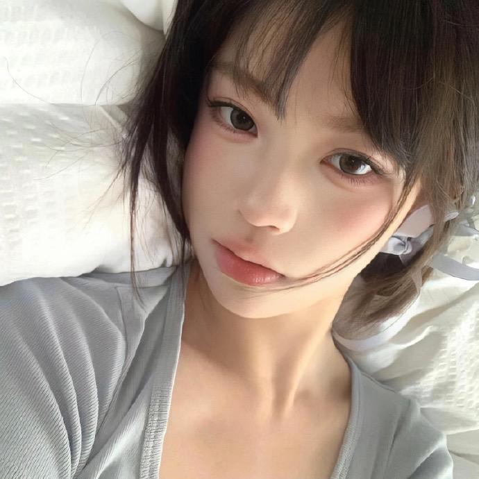 茉莉小时达