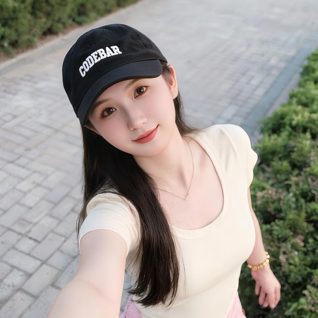 云上汤池酒店「高高」