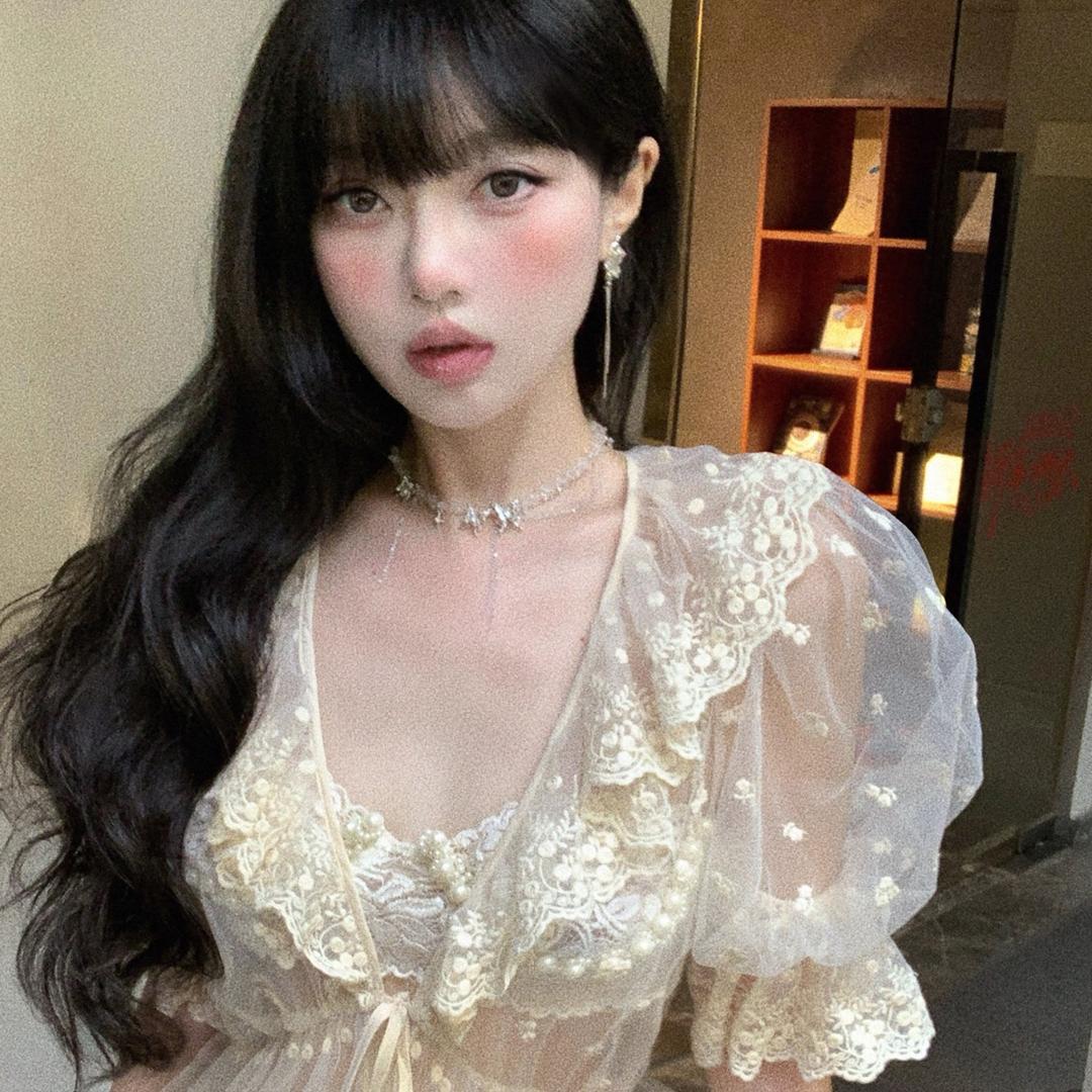 小莉小莉 我又喝了一杯多！