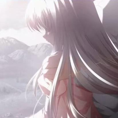 泡芙