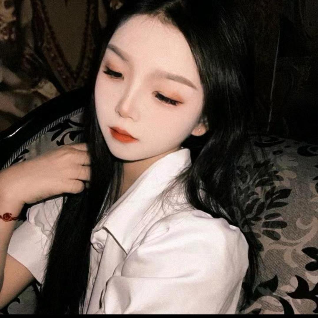 苏瑶