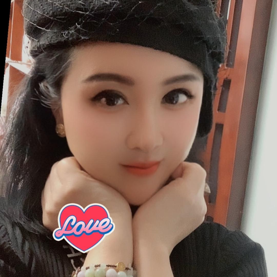 🔮紫水晶🔮