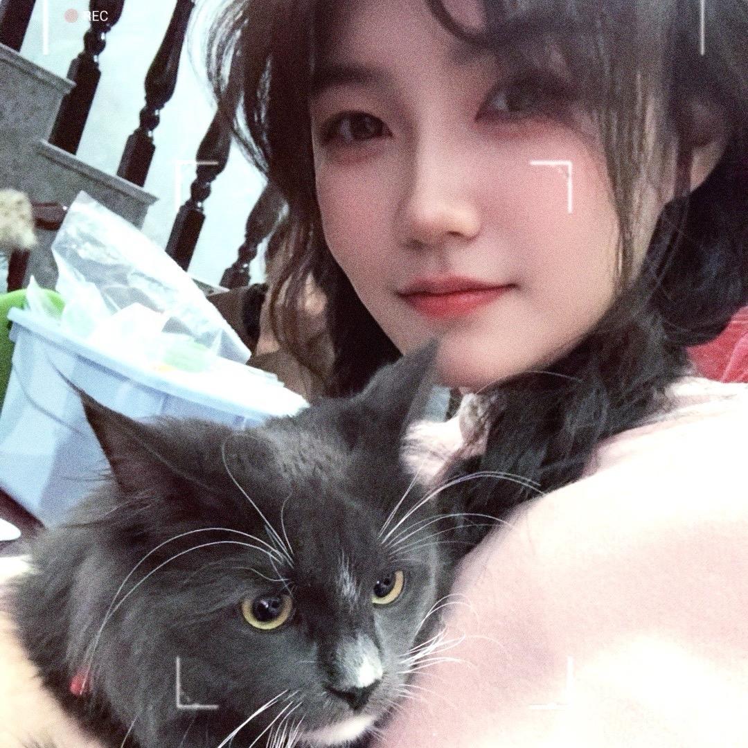 捞起月亮🌙ｄｅ渔民