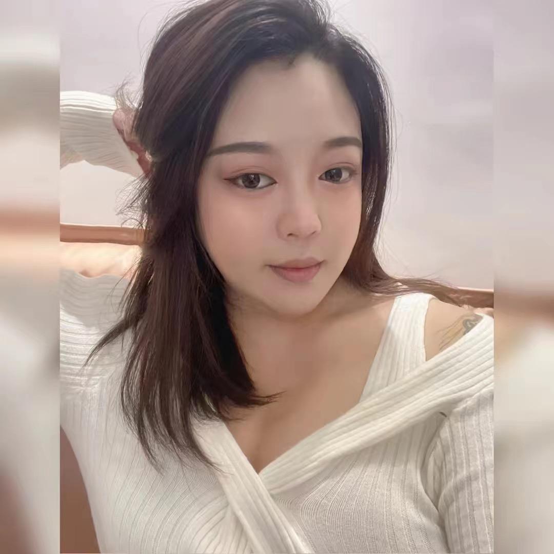 韩姑娘精品二手车