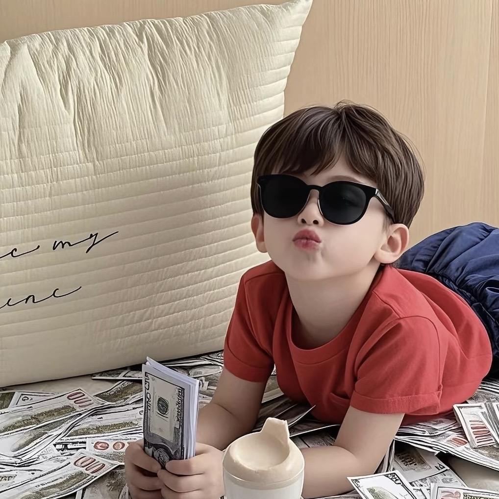 じ★ve゛初遇w🎐℘: ᭄ 笑敬ᝰꫛ