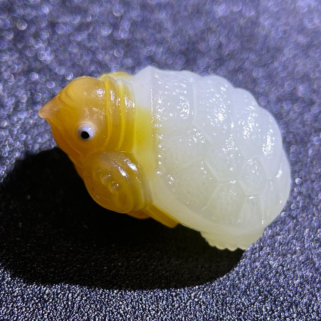 清澈的爱-只为中国🇨🇳