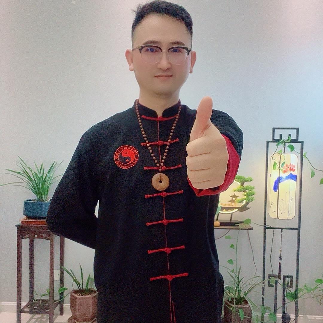 老夏运动生活