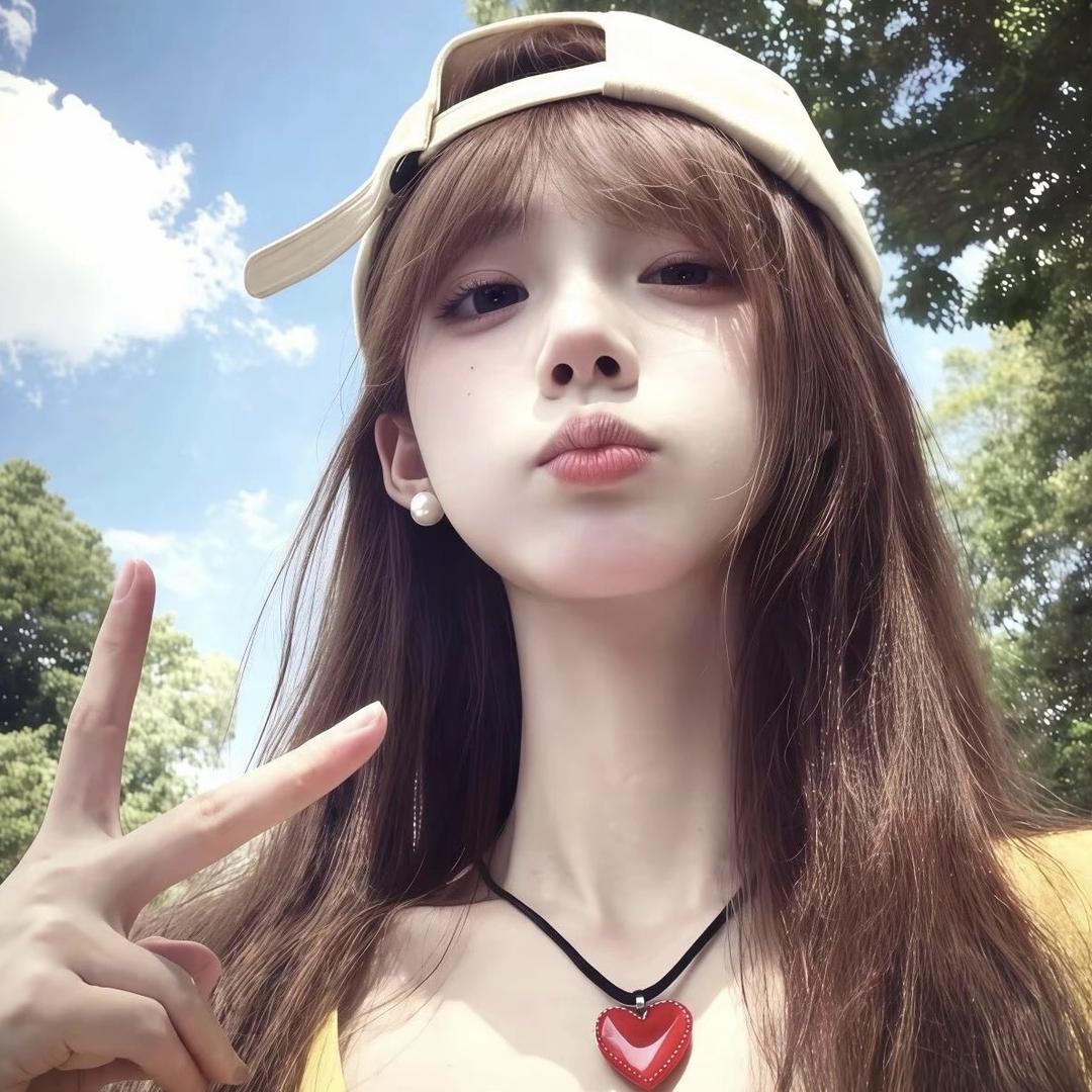 小椰子