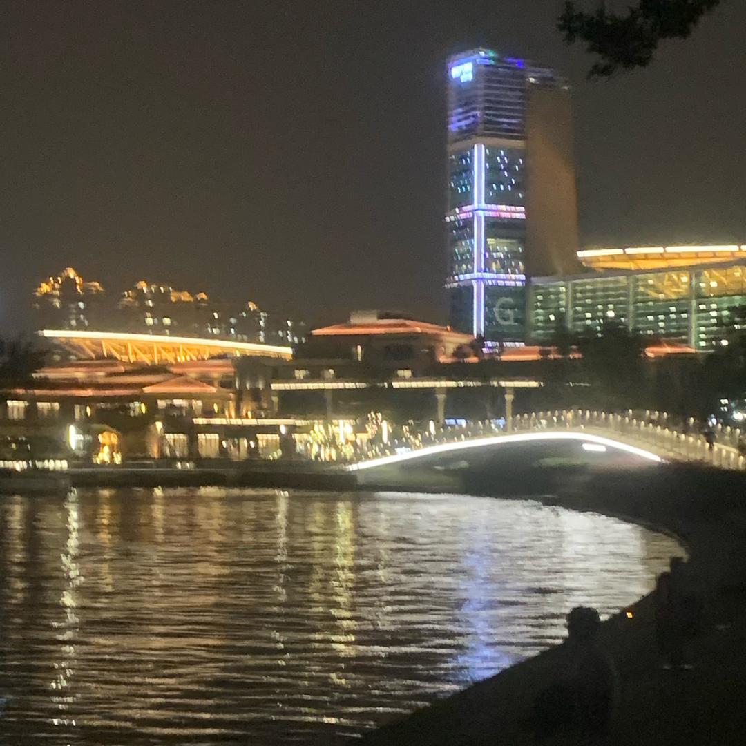 烱架架