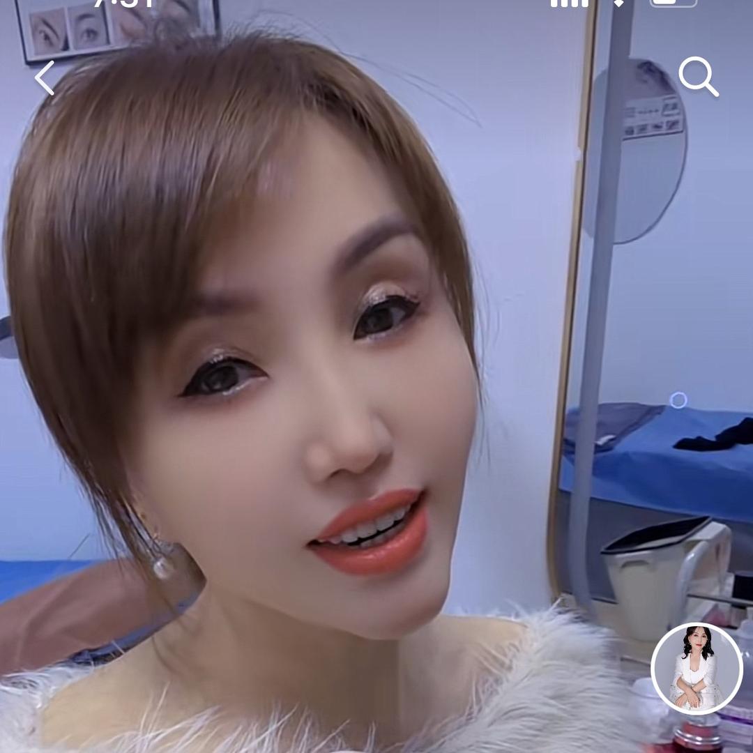 小辣椒