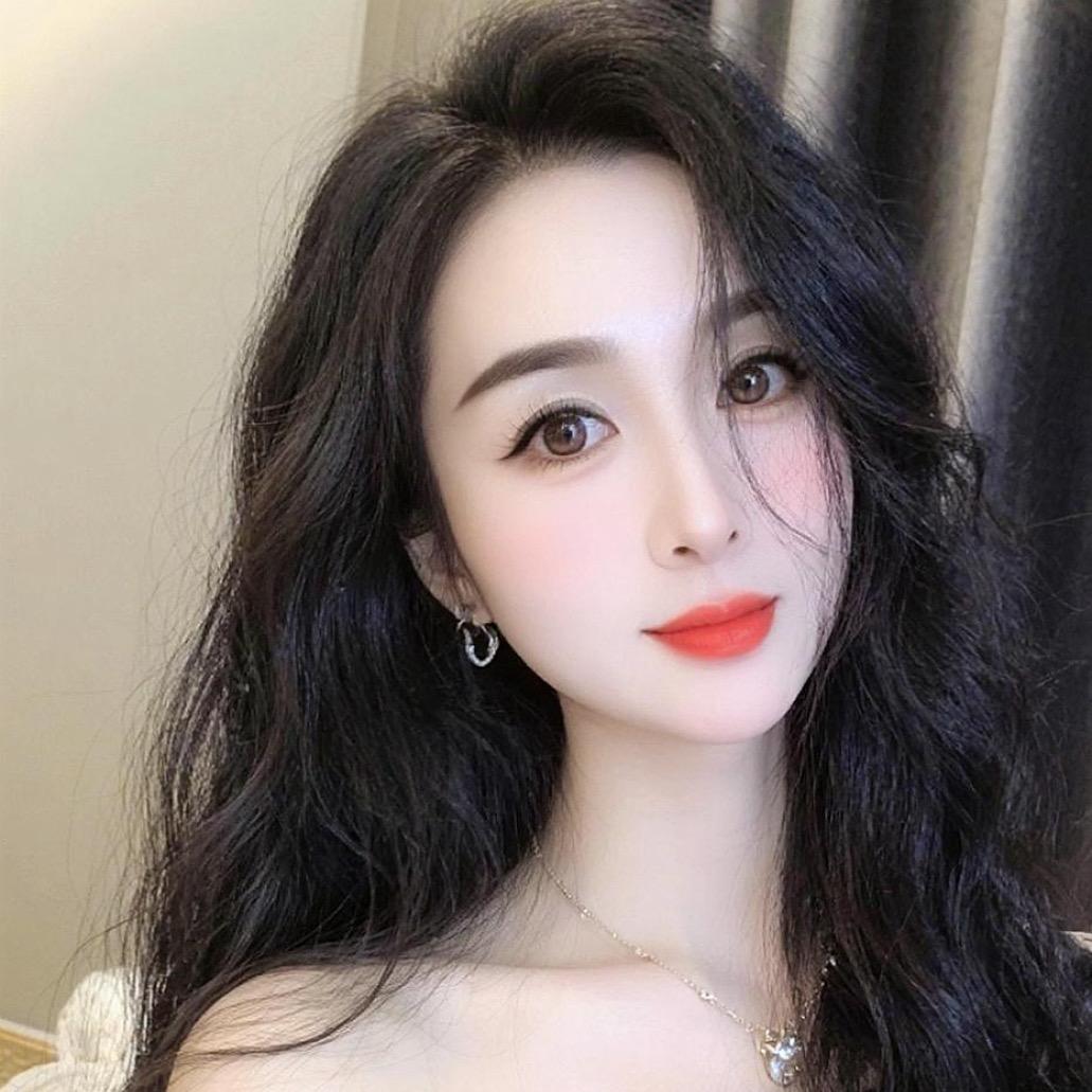 浚县小河艺颜皮肤管理中心
