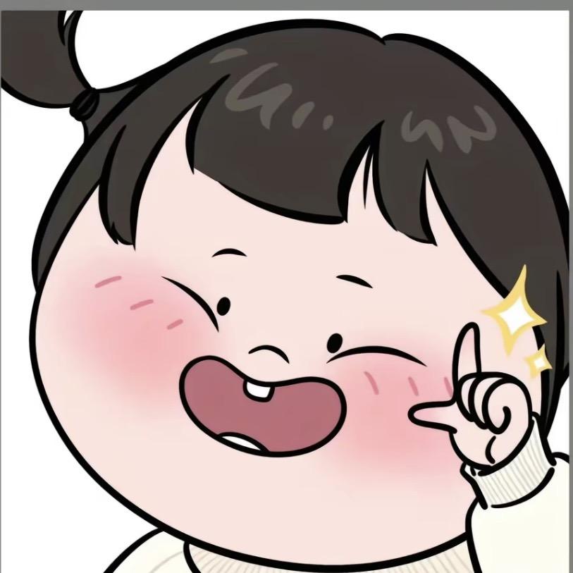 鸡蛋瘦肉粥