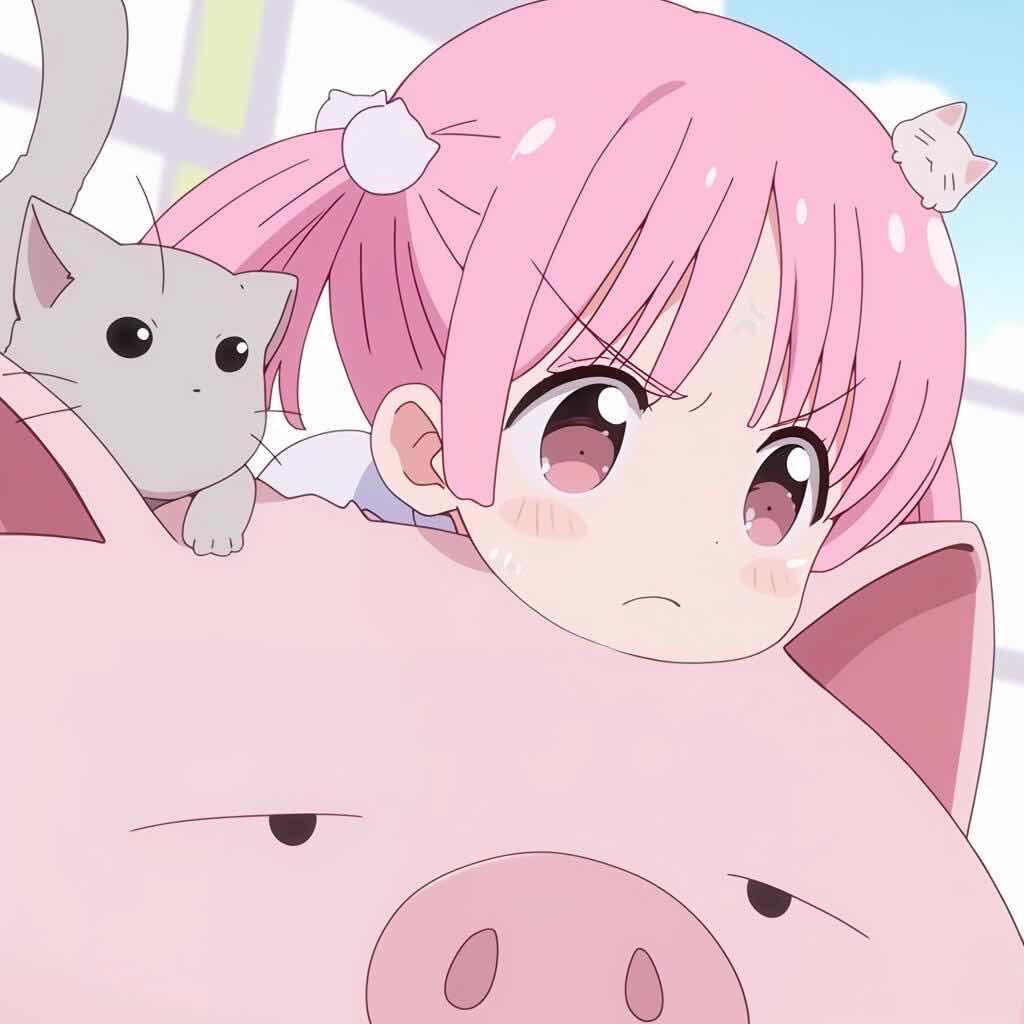 张晚意Www