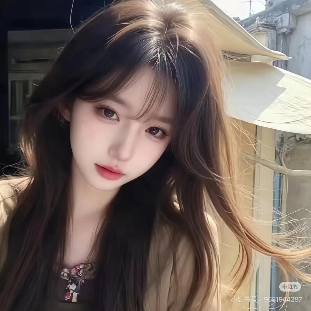 阿拉蕾。