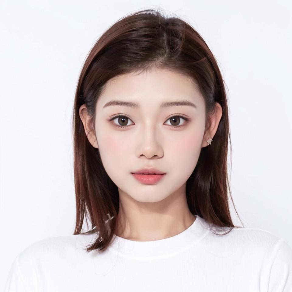 🧚詹 詹 蘸 酱～