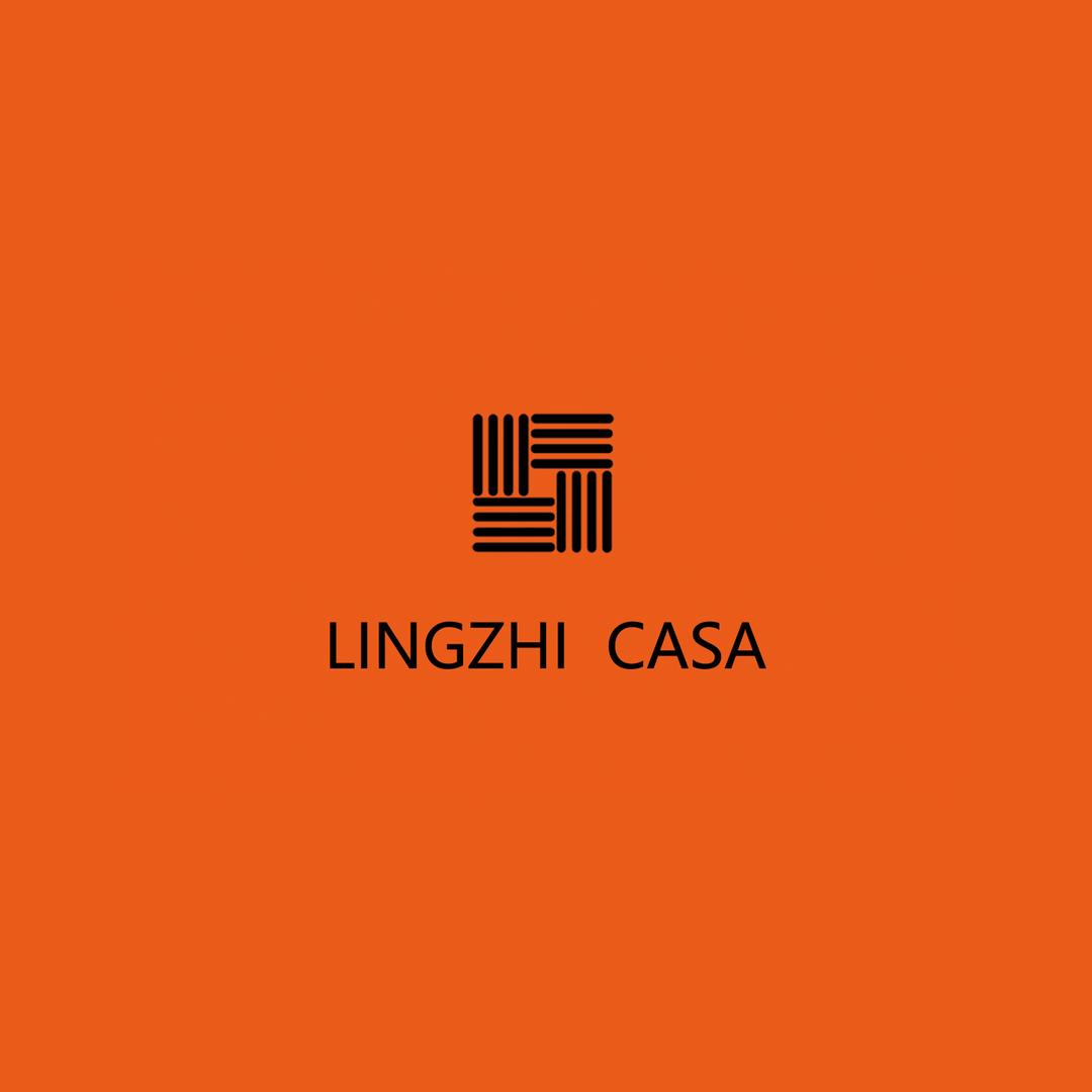 海宁绫罗纺织