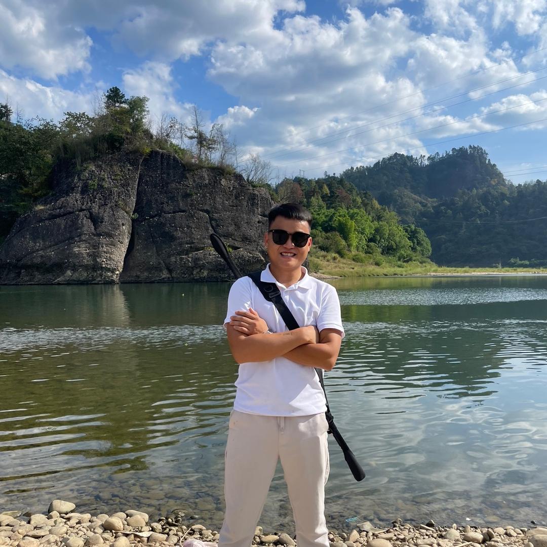 凯里学友流动上门烤全羊