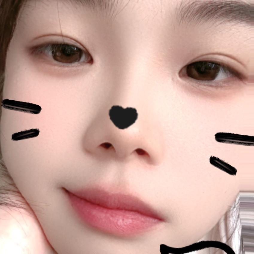 小宝贝