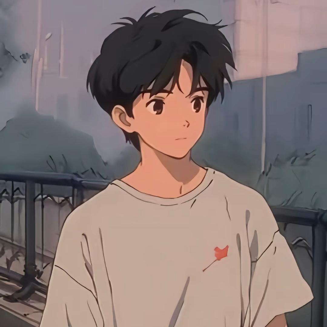 玖仟柒的盆友圈