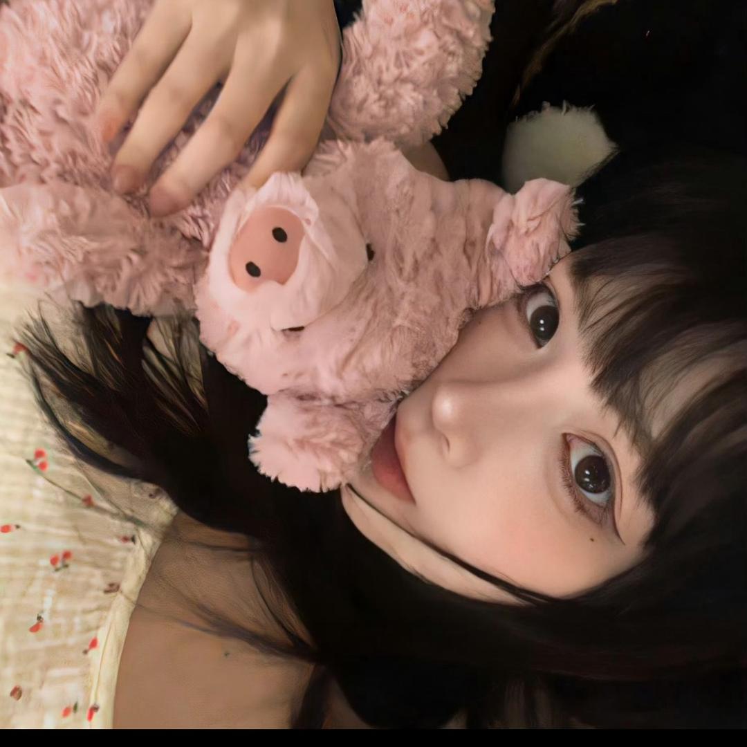 三雯鱼zzoᐝ