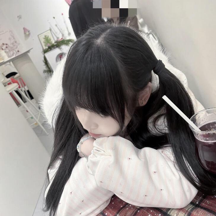離過婚知道怎麼疼男人
