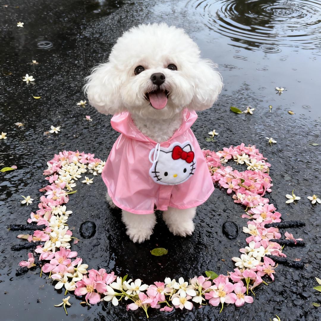 暴走小虞丸