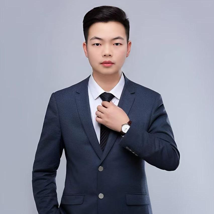 阿荐说房（8012）