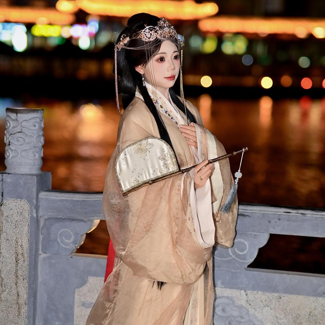 去有风的地方
