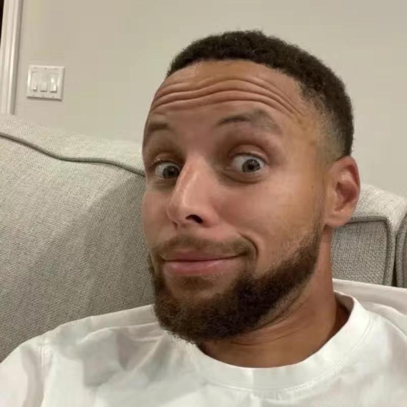 小辉好房信息咨询