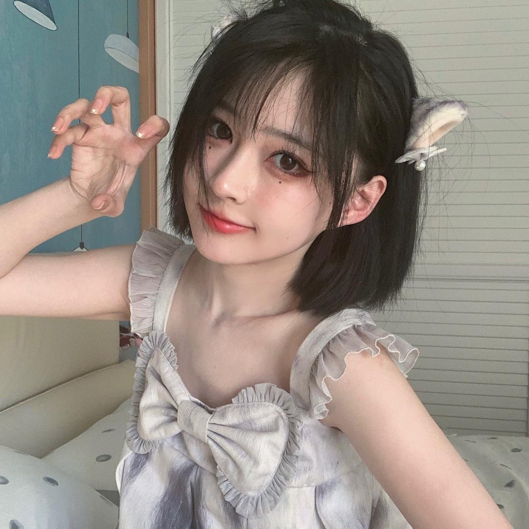 夫人不吃鱼@抖音