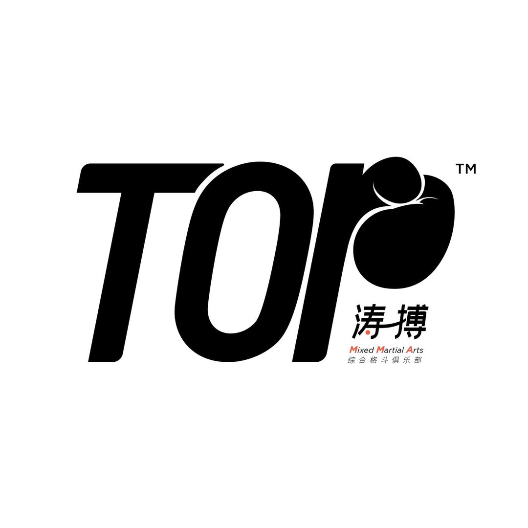 涛搏综合格斗俱乐部