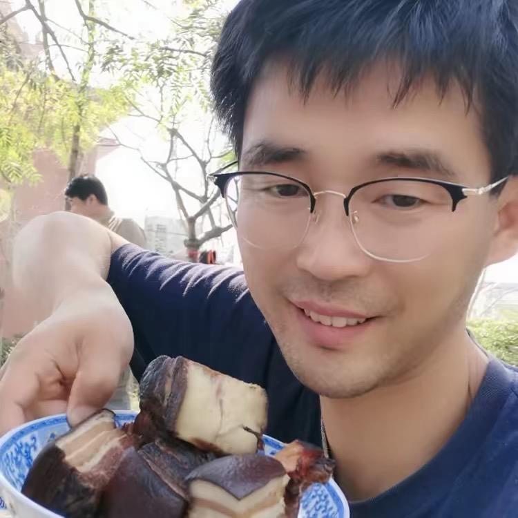 磊子游中国