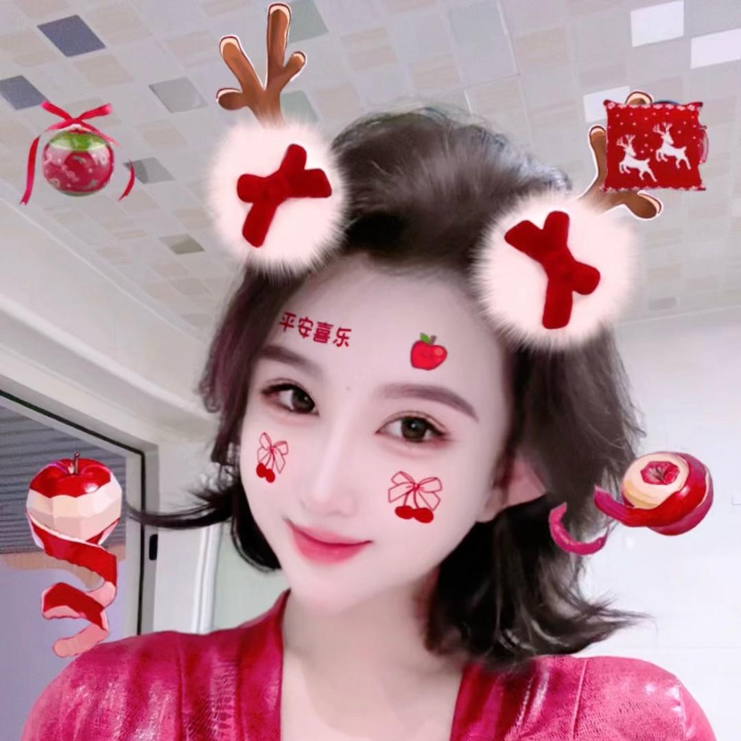 👉郑大漂亮🎀