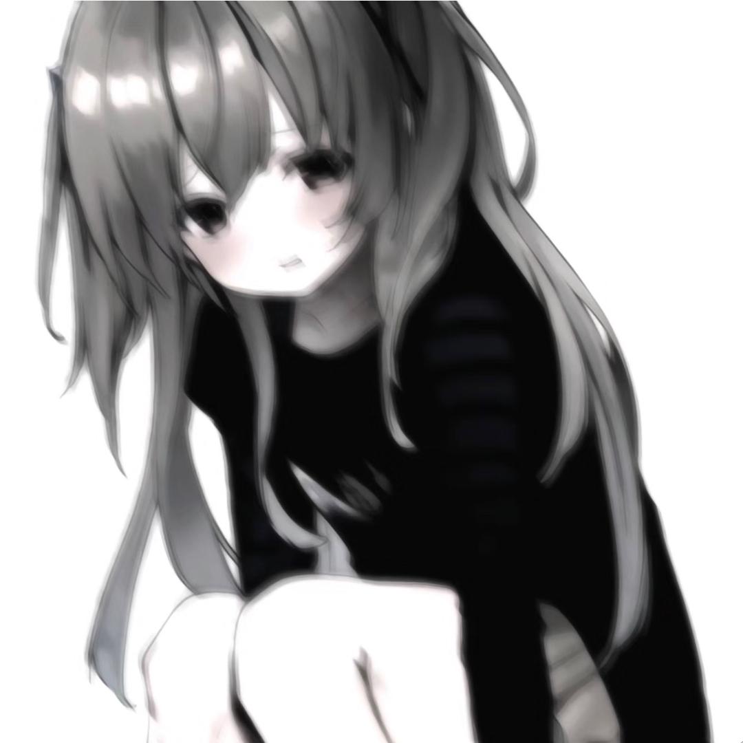 小᳐野奥里奥᳐ ੭ﾞ