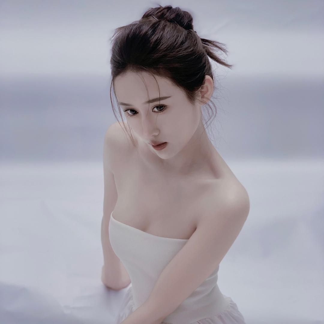何瑞雪
