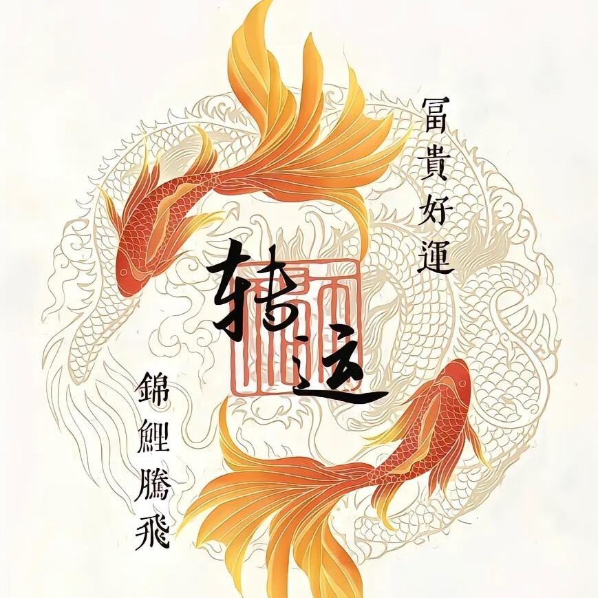 斗战神-玖玖乘法表