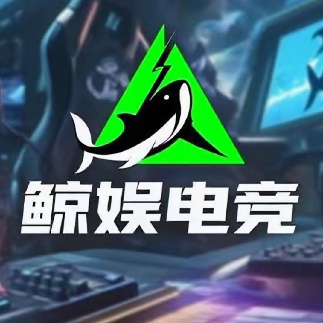 鲸娱电竞   考官过谦