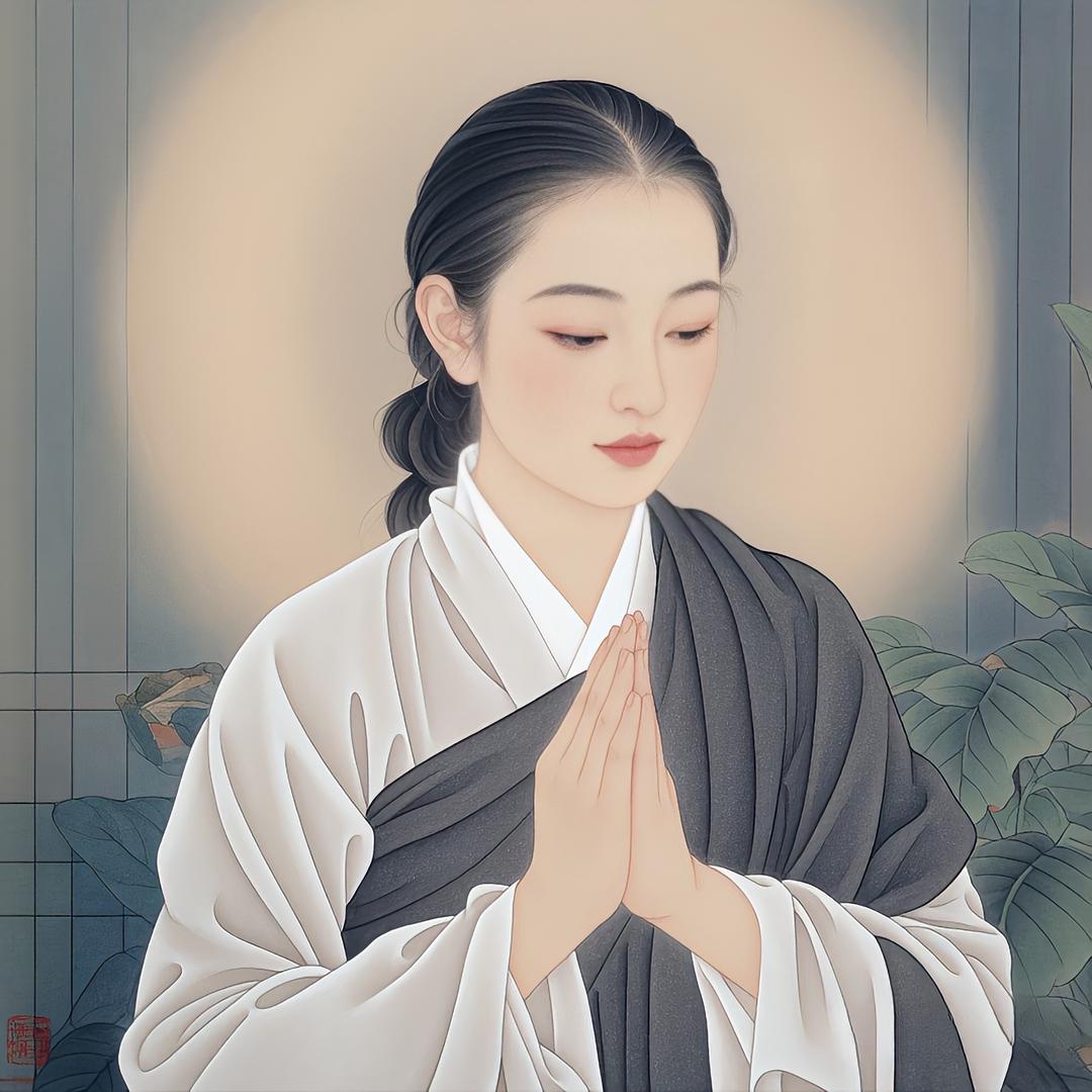 诺善🪷