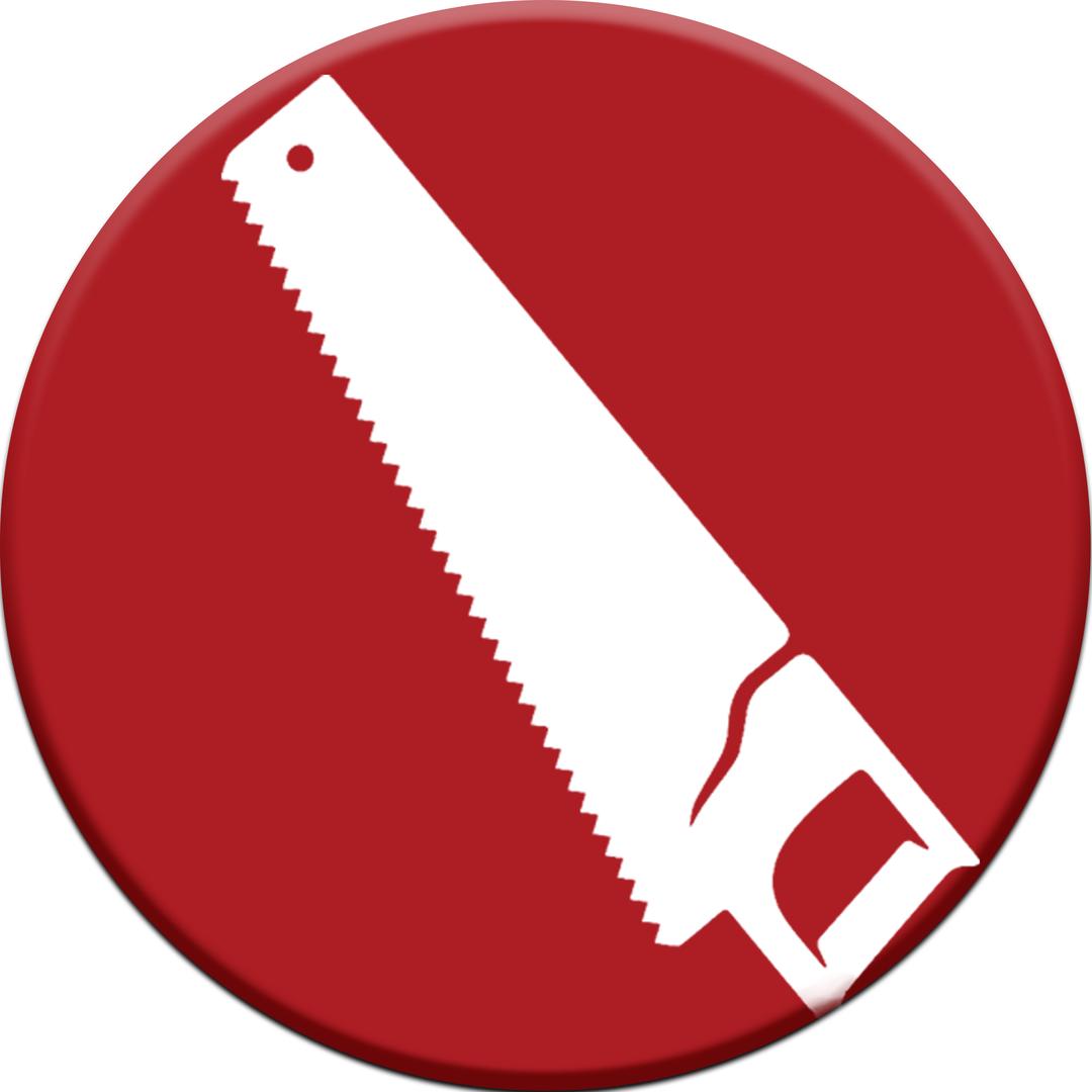 木学家地板-大海